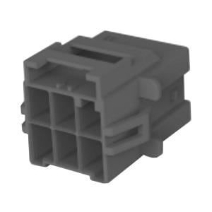 te-connectivity_522322645_lrg_1