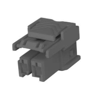 te-connectivity_522322657_lrg_1