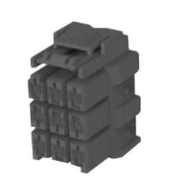 te-connectivity_522323577_lrg_1