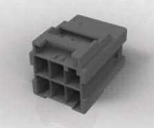 te-connectivity_522323593_lrg_1