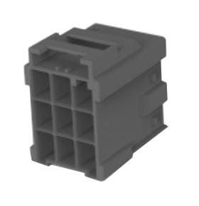 te-connectivity_522323603_lrg_1