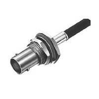 5225398-3 electronic component of TE Connectivity