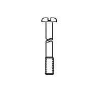 5229996-3 electronic component of TE Connectivity