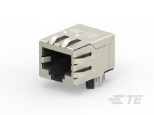 5-2301994-7 electronic component of TE Connectivity