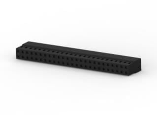 te-connectivity_523161080_lrg_1
