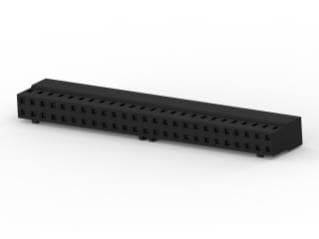 te-connectivity_523161090_lrg_1