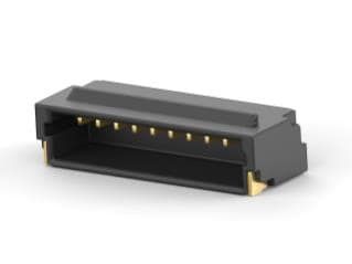 te-connectivity_523671960_lrg_1