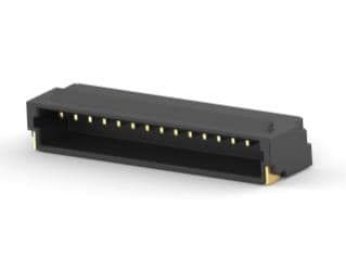 te-connectivity_523671965_lrg_1
