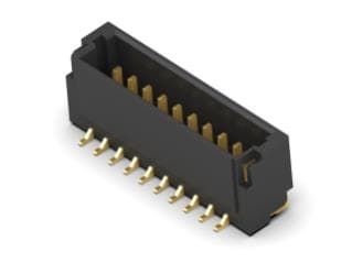 te-connectivity_523671970_lrg_1
