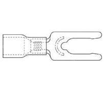 52411 electronic component of TE Connectivity