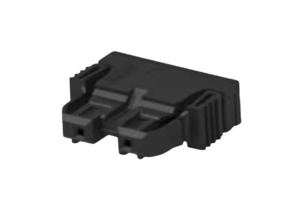 te-connectivity_524191e_lrg_1