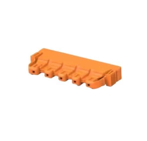 te-connectivity_524198e_lrg_1