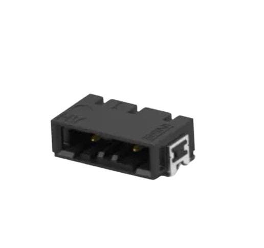 te-connectivity_524226e_lrg_1