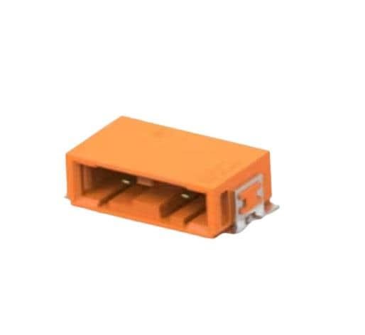 te-connectivity_524227e_lrg_1