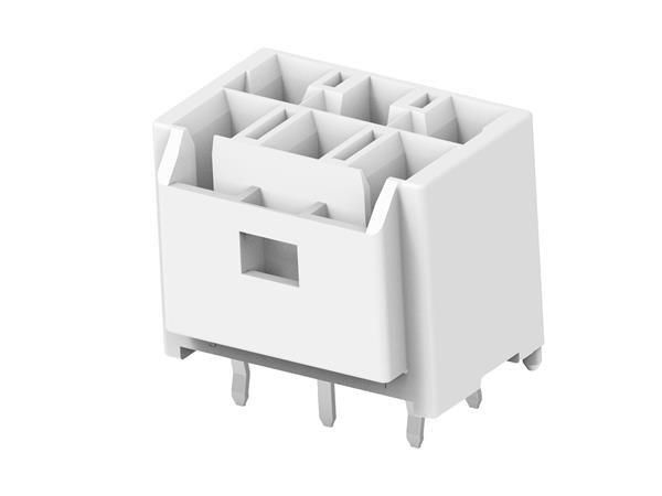 te-connectivity_524656146.JPG