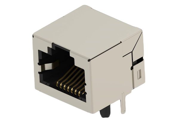 5-2501551-6 electronic component of TE Connectivity