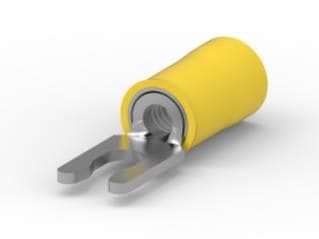 52941 electronic component of TE Connectivity