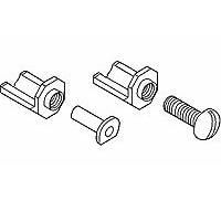 530721-1 electronic component of TE Connectivity