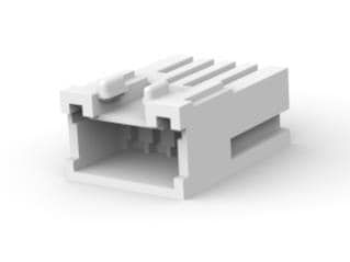 te-connectivity_53160881_lrg_1