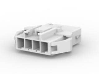 316502-1 electronic component of TE Connectivity