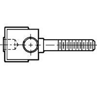 532924-3 electronic component of TE Connectivity