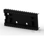 te-connectivity_532ag12dlf_xon_06