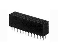 te-connectivity_5342069_lrg_1