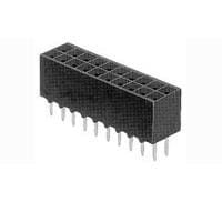 te-connectivity_5349987_lrg_1