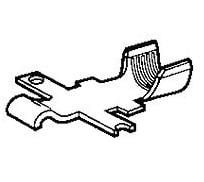 53892-4 electronic component of TE Connectivity