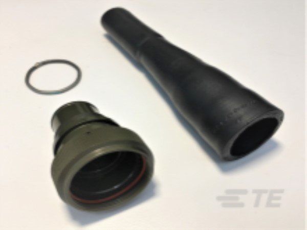 te-connectivity_542201340012cs2324_xon_06