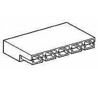 54483-3 electronic component of TE Connectivity