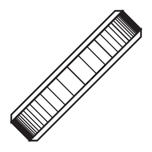 55-010A electronic component of TE Connectivity