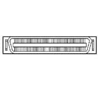 te-connectivity_551754739_lrg_1