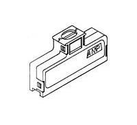 552082-1 electronic component of TE Connectivity