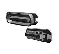 te-connectivity_5524701_lrg_1