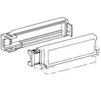 552496-1 electronic component of TE Connectivity