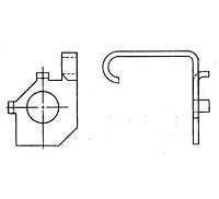 552655-1 electronic component of TE Connectivity