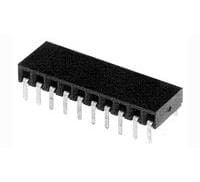te-connectivity_55356764_lrg_1