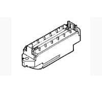 553602-1 electronic component of TE Connectivity