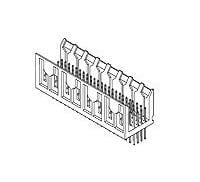 5536513-4 electronic component of TE Connectivity