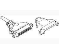te-connectivity_5549551_lrg_1