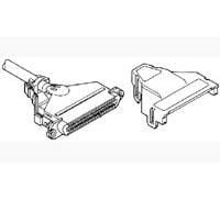 te-connectivity_5549552_lrg_1