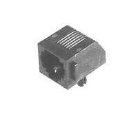 555165-2 electronic component of TE Connectivity