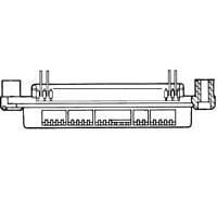 te-connectivity_55522121_lrg_1