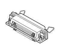 5555149-1 electronic component of TE Connectivity