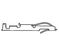 5-583853-3 electronic component of TE Connectivity