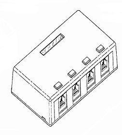 te-connectivity_5585224_8