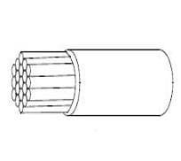 55A0111-16-9 electronic component of TE Connectivity