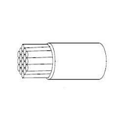 55A0111-20-2 electronic component of TE Connectivity