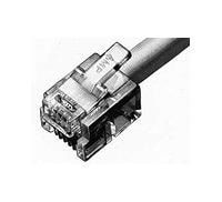 5-641337-3 electronic component of TE Connectivity